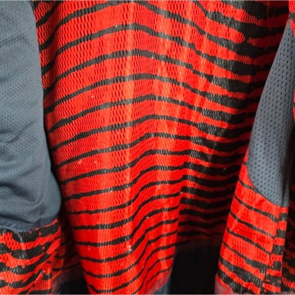 Nimbus "Volcom" Coat - Picture 5 of 9